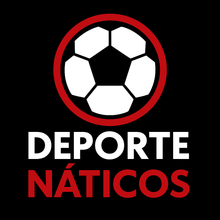 Deporte Naticos